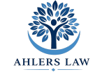 Ahlers Law PLLC