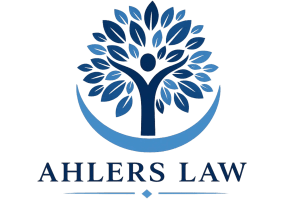 Ahlers Law PLLC