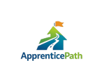 ApprenticePath