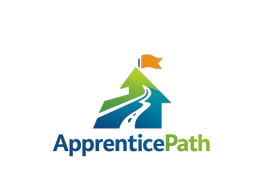 ApprenticePath