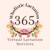  Wholistic Lactation 365