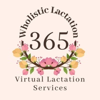  Wholistic Lactation 365
