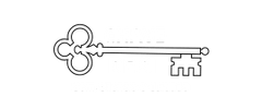 Chave de Si Terapia Sonora