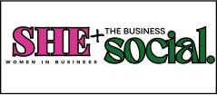 Get Social on Main