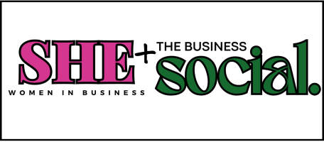 Get Social on Main