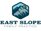 East Slope Family Practice