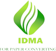IDMA FOR PAPER CONVERTING