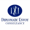 Diplomatic Envoy Consultancy
