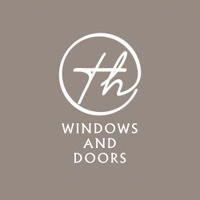 TH Windows & Doors