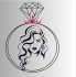 elegantendeavorsdomine.com