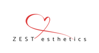 ZEST esthetics 