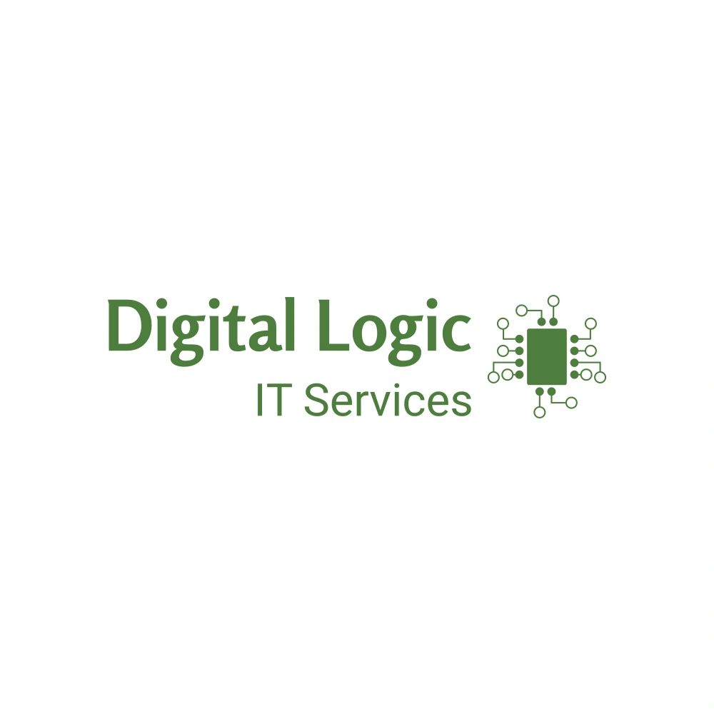 Digital Logic - Home