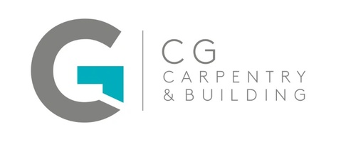 CG Carpentry&Building