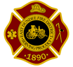 East Dundee Fire Protection District