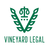 Vineyard Legal