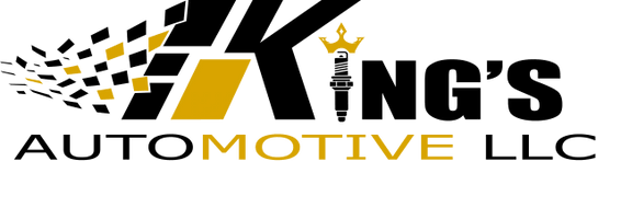 Kings Tow Auto