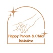 The Happy Parent & Child Initiative