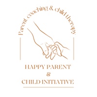 The Happy Parent & Child Initiative