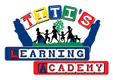 Titi's Learning Academy