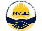 Northern Virginia Construction Careers Coalition
