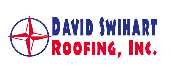David Swihart Roofing