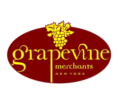 Grapevine Distributors of Fine Wines & Spirits