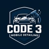 Code 3 Mobile Detailing LLC