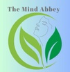 The Mind Abbey