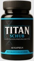TitanSchub Deutschland Booster