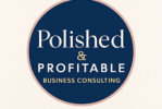 Polished and Profitable Business Consulting LLC