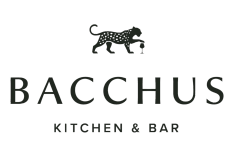 Bacchus NWA