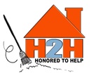 Honored to Help Services