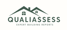 QualiAssess