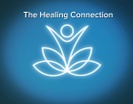 The Healing Connection