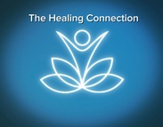 The Healing Connection