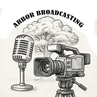 Arbor Broadcasting