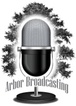 Arbor Broadcasting