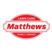 Matthews Lawn Care 