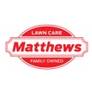 Matthews Lawn Care 