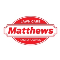 Matthews Lawn Care 