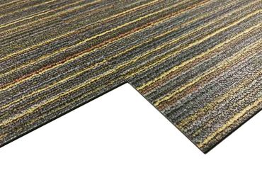 pvc floor carpet