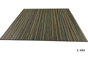 pvc floor carpet