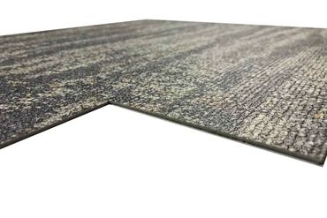 pvc floor carpet