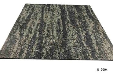 pvc floor carpet