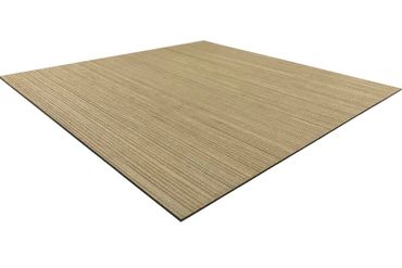 pvc floor carpet