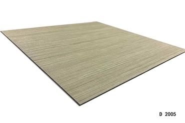 pvc floor carpet