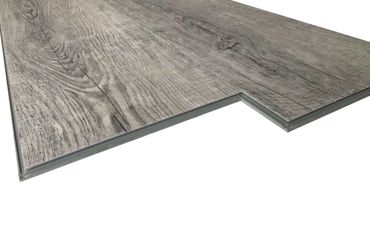 grey vinyl flooring