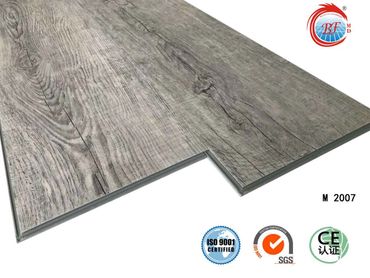 grey vinyl flooring