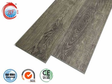 grey vinyl flooring