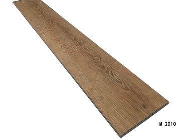 vinyl wood flooring